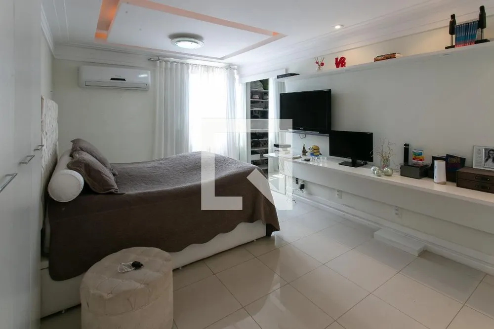 Cobertura, 3 quartos, 205 m² - Foto 51