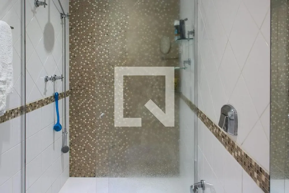 Cobertura, 3 quartos, 205 m² - Foto 45