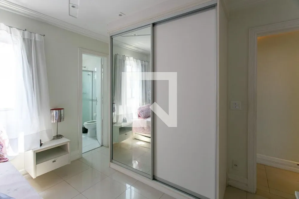 Cobertura, 3 quartos, 205 m² - Foto 23
