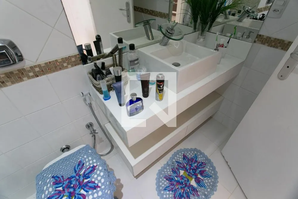 Cobertura, 3 quartos, 205 m² - Foto 29