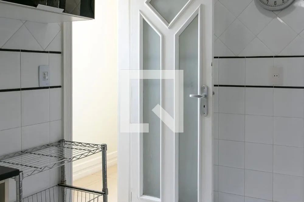 Cobertura, 3 quartos, 205 m² - Foto 26
