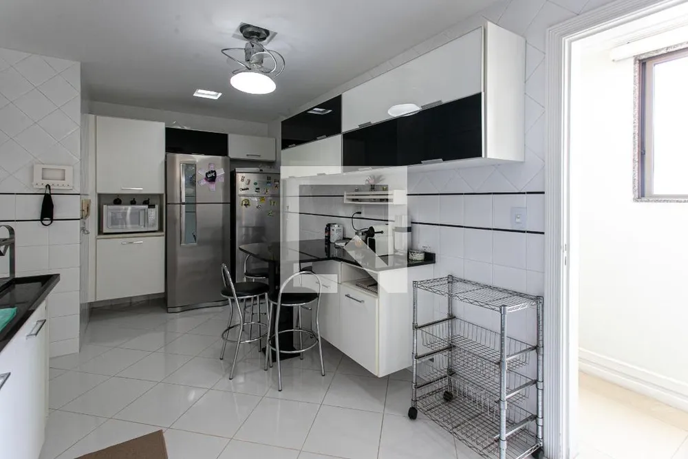 Cobertura, 3 quartos, 205 m² - Foto 56