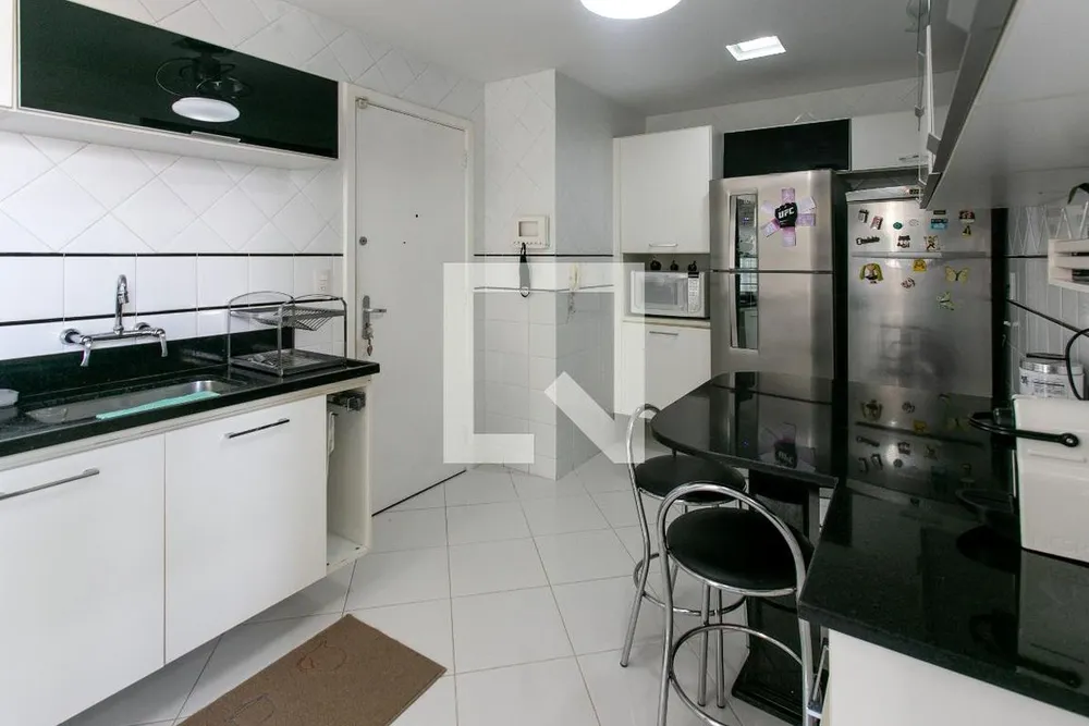 Cobertura, 3 quartos, 205 m² - Foto 57