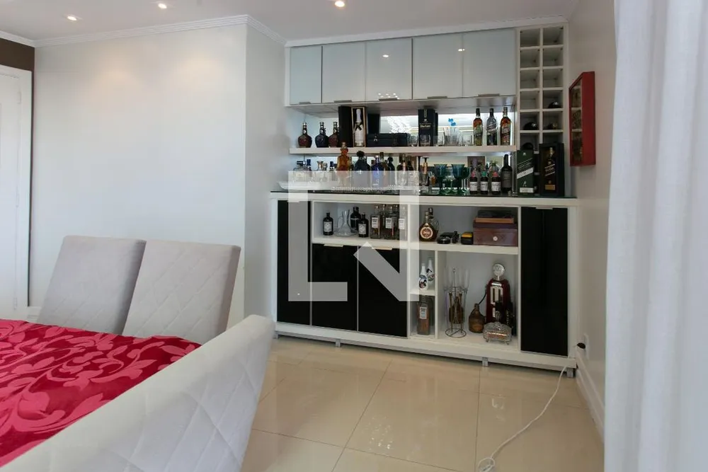 Cobertura, 3 quartos, 205 m² - Foto 15