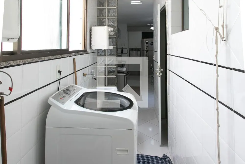 Cobertura, 3 quartos, 205 m² - Foto 59