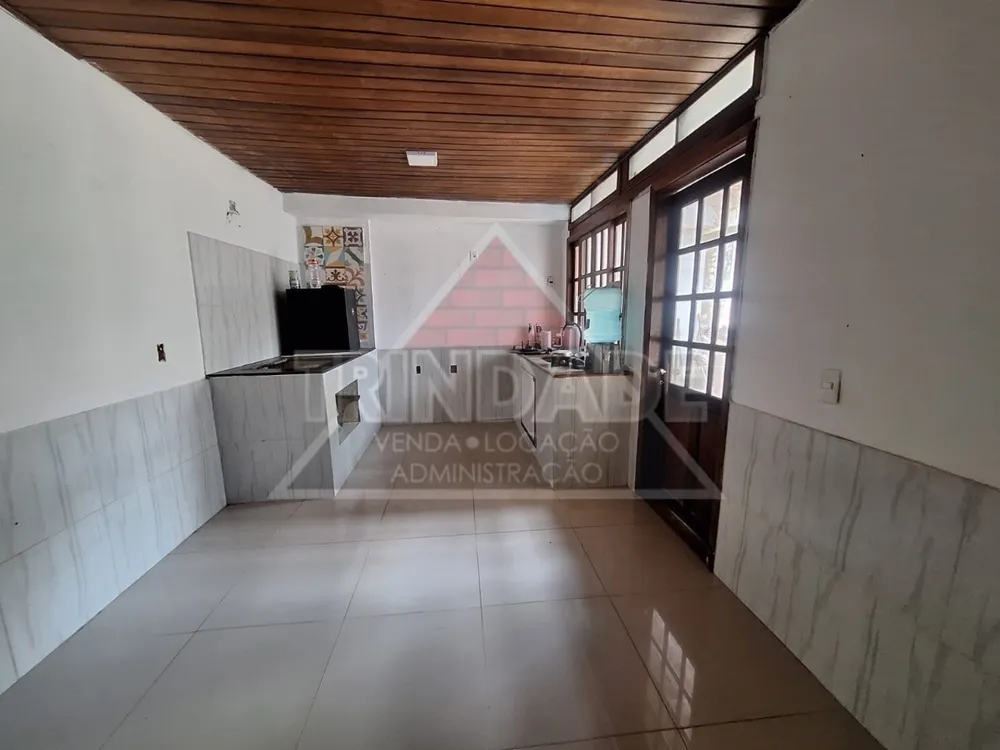 Prédio Inteiro, 180 m² - Foto 7