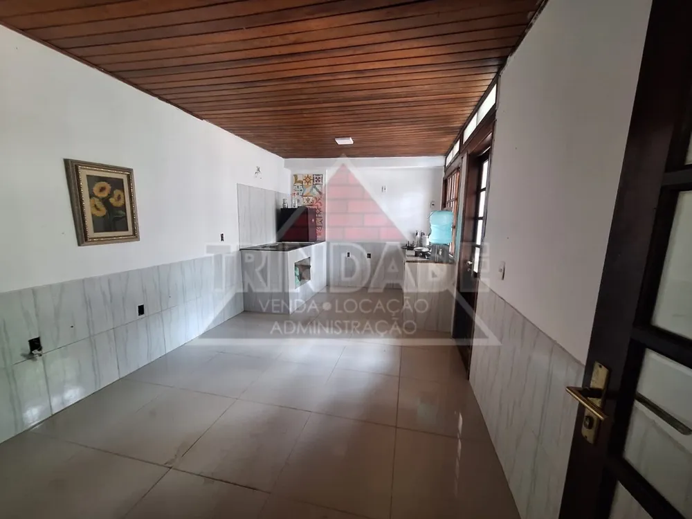 Prédio Inteiro, 180 m² - Foto 12