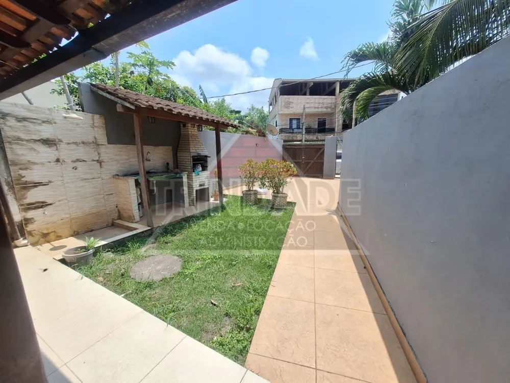 Prédio Inteiro, 180 m² - Foto 3
