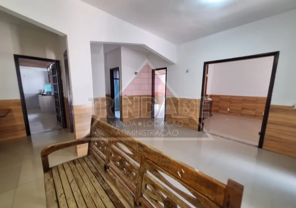Prédio Inteiro, 180 m² - Foto 5