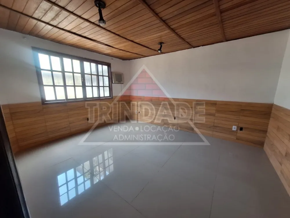 Prédio Inteiro, 180 m² - Foto 14