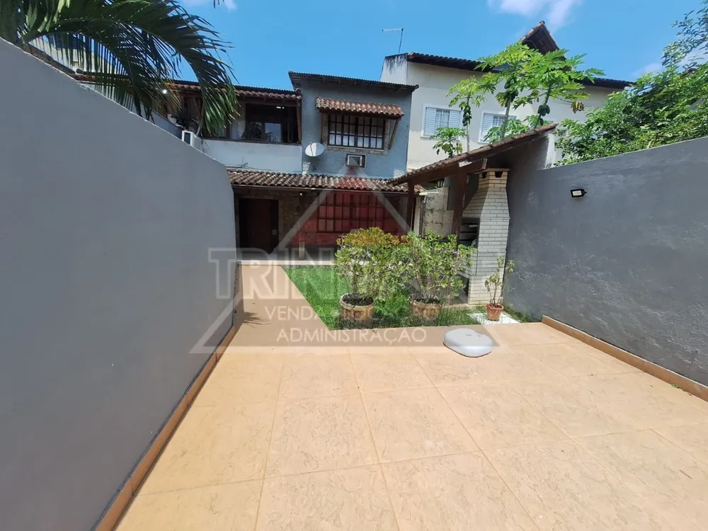Prédio Inteiro, 180 m² - Foto 1