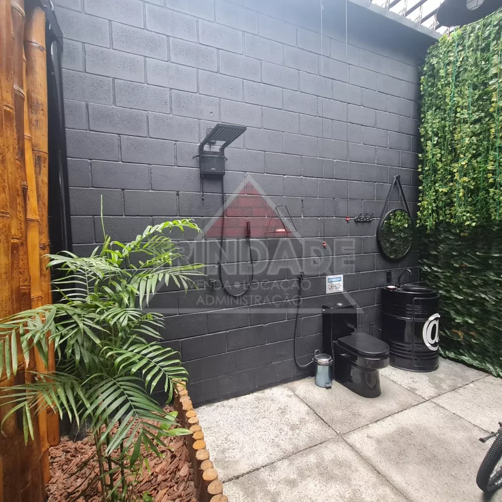 Casa, 4 quartos, 6 m² - Foto 27