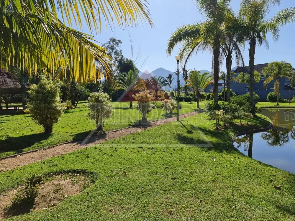 Casa, 4 quartos, 6 m² - Foto 51