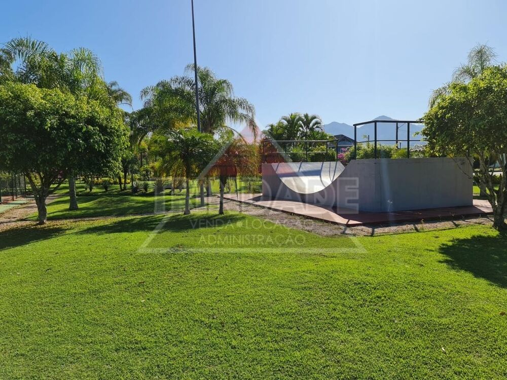 Casa, 4 quartos, 6 m² - Foto 38