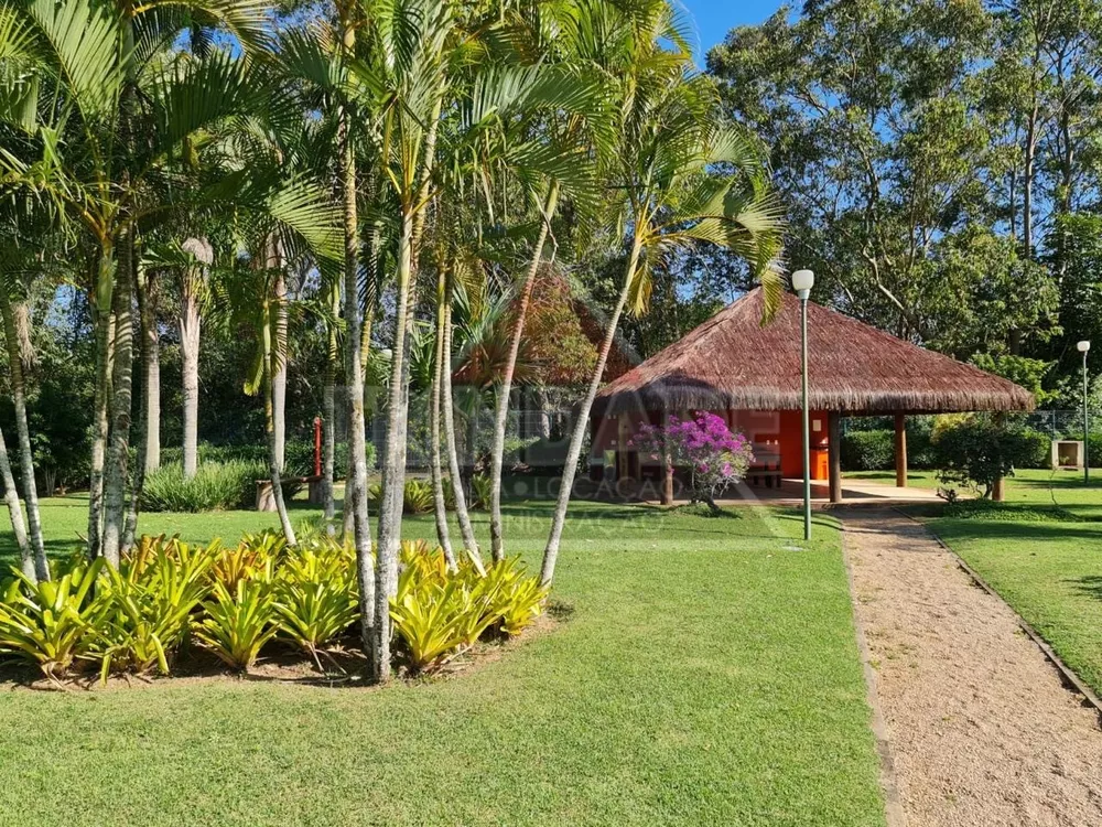 Casa, 4 quartos, 6 m² - Foto 43