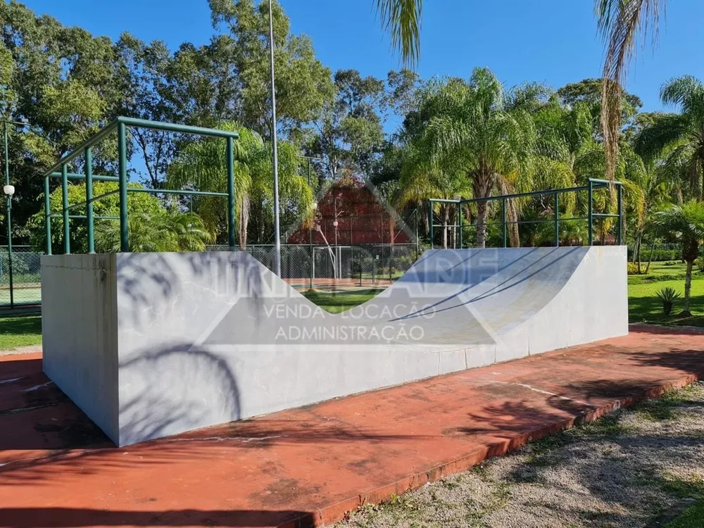 Casa, 4 quartos, 6 m² - Foto 37