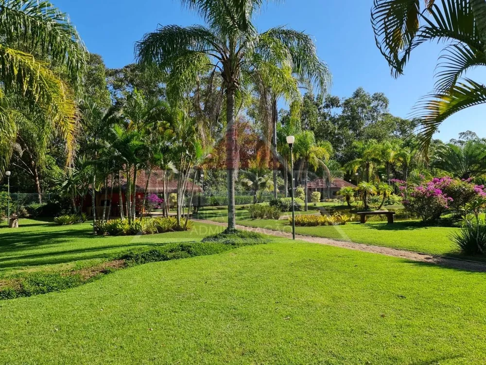 Casa, 4 quartos, 6 m² - Foto 41