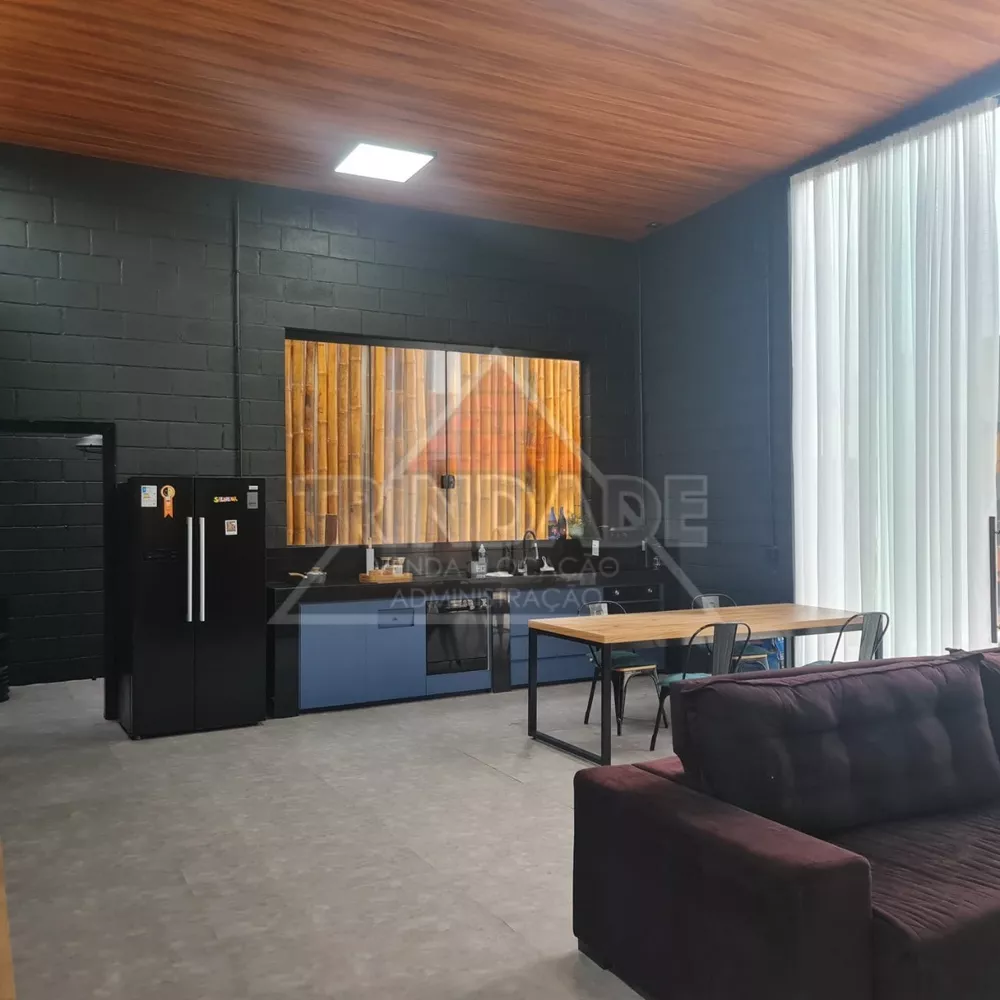 Casa, 4 quartos, 6 m² - Foto 26