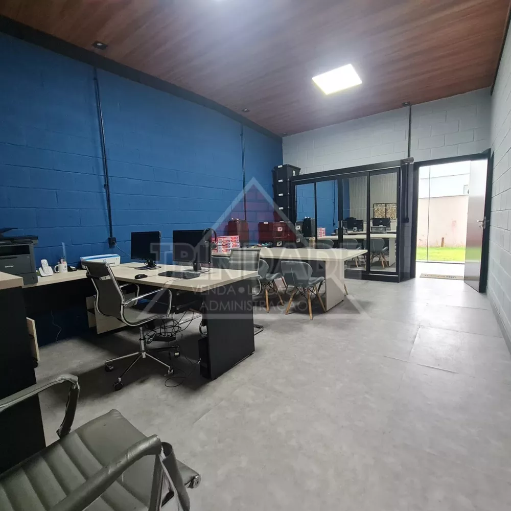 Casa, 4 quartos, 6 m² - Foto 22