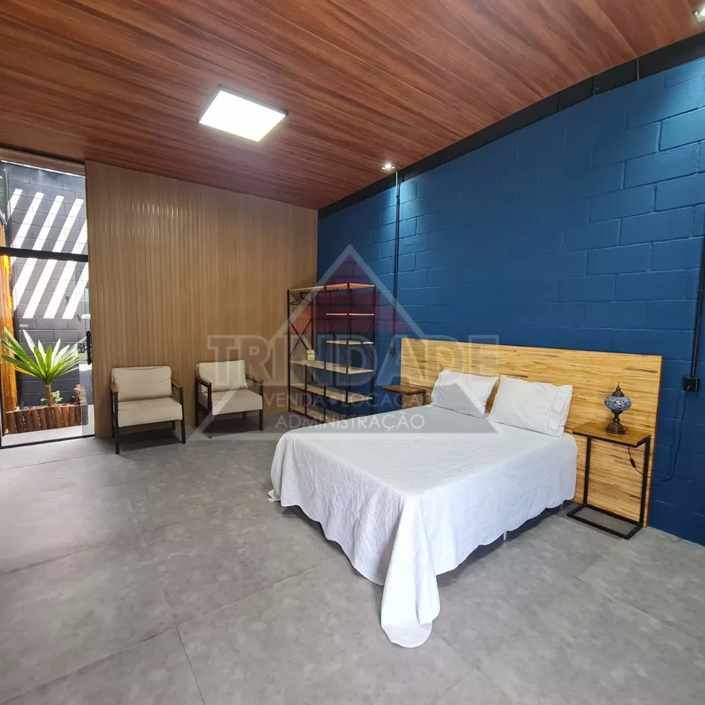 Casa, 4 quartos, 6 m² - Foto 20