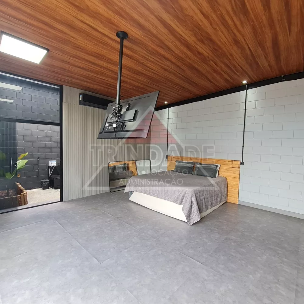 Casa, 4 quartos, 6 m² - Foto 14