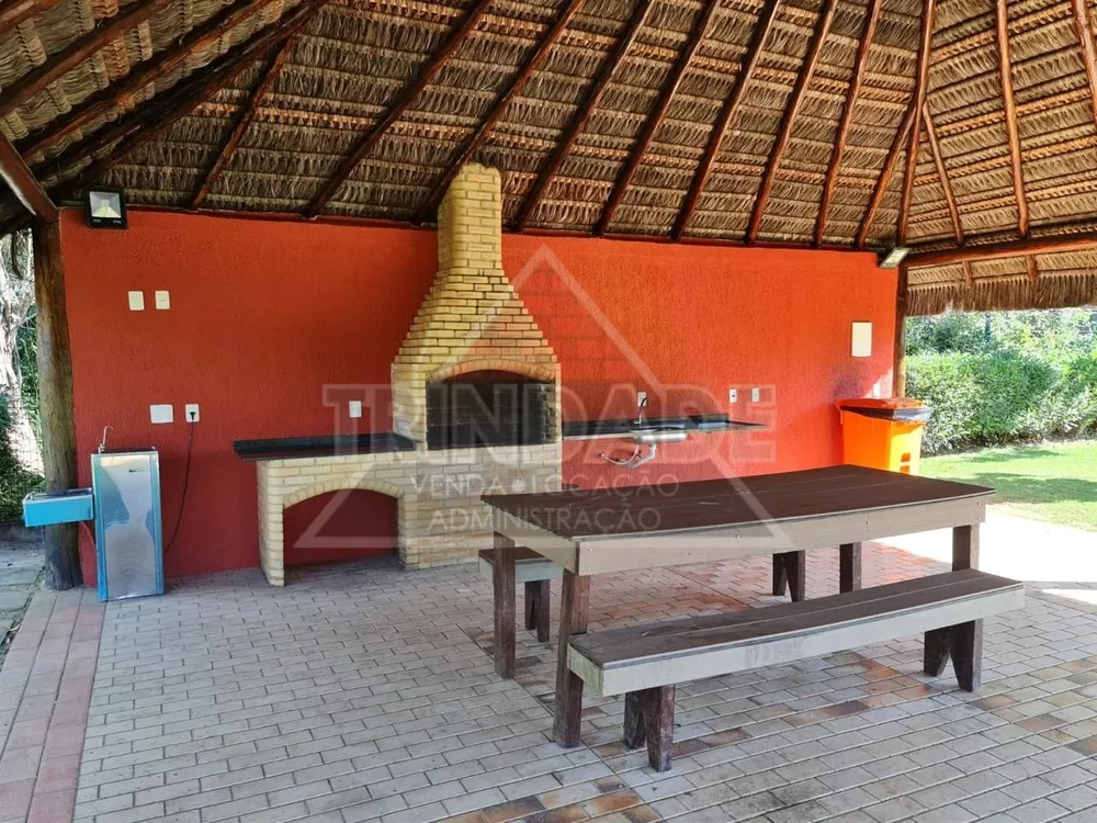 Casa, 4 quartos, 6 m² - Foto 48