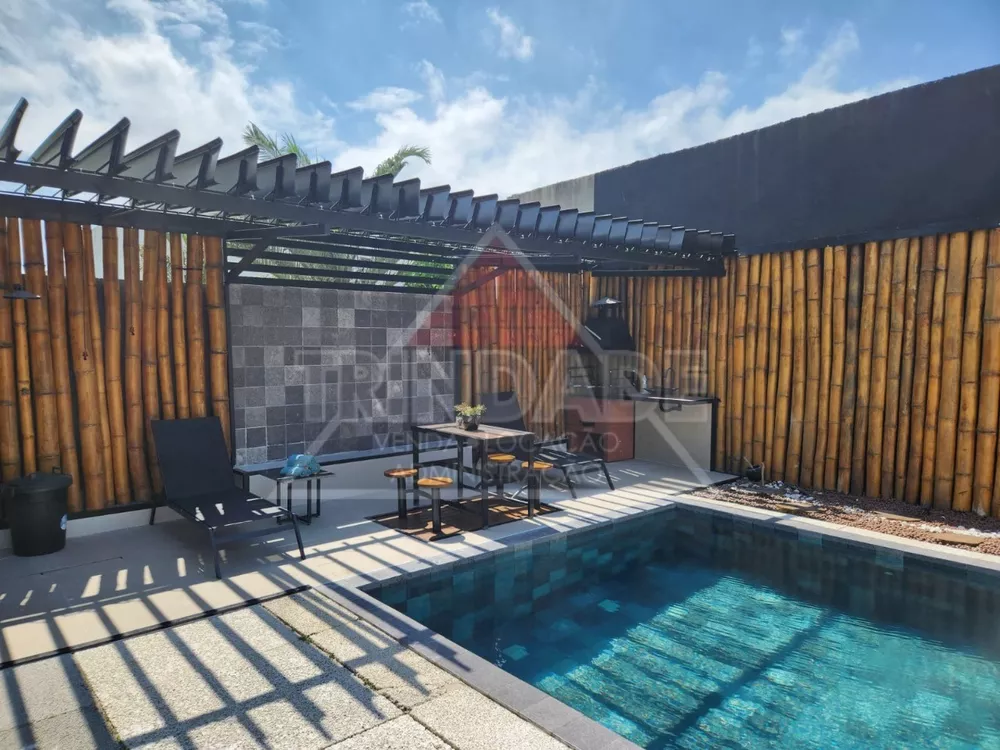 Casa, 4 quartos, 6 m² - Foto 6
