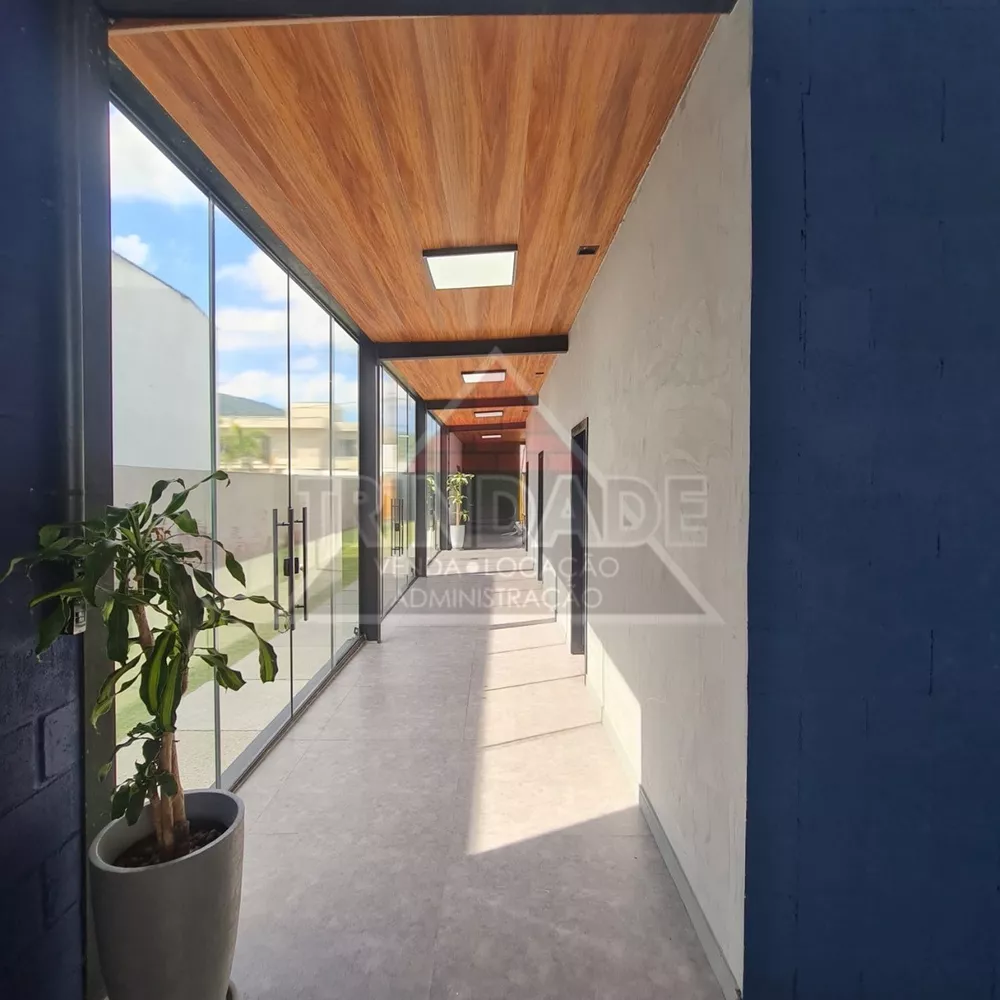 Casa, 4 quartos, 6 m² - Foto 24