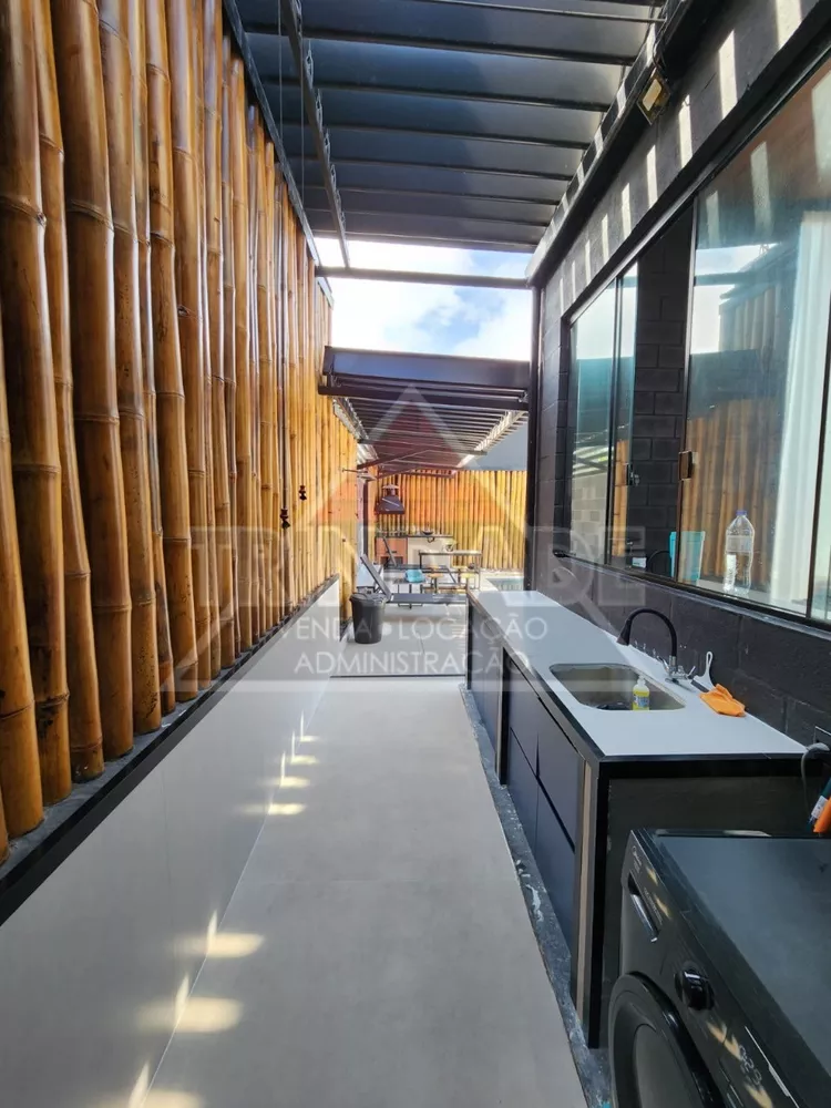 Casa, 4 quartos, 6 m² - Foto 31