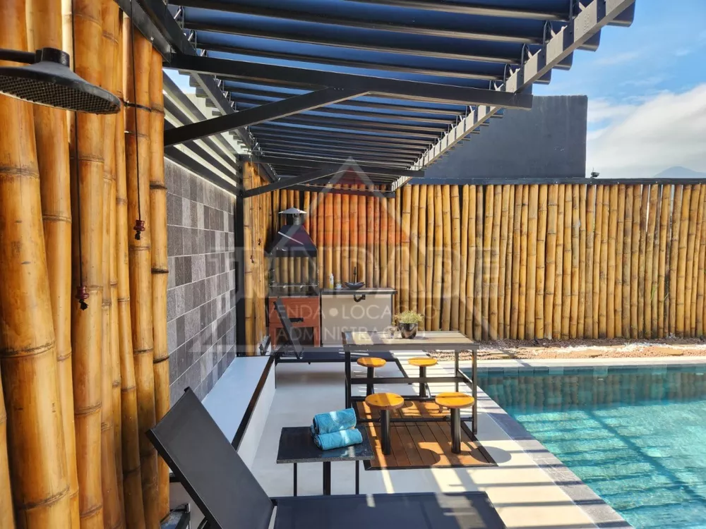 Casa, 4 quartos, 6 m² - Foto 7
