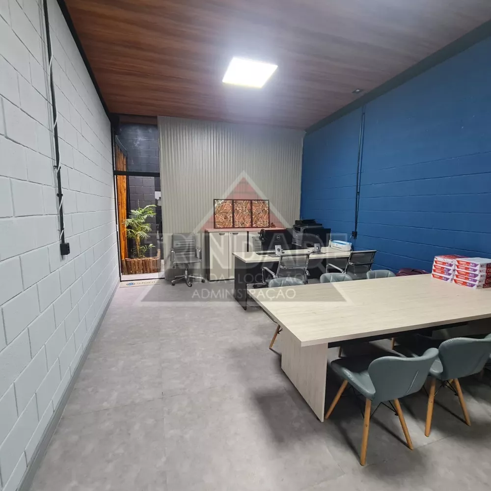 Casa, 4 quartos, 6 m² - Foto 23