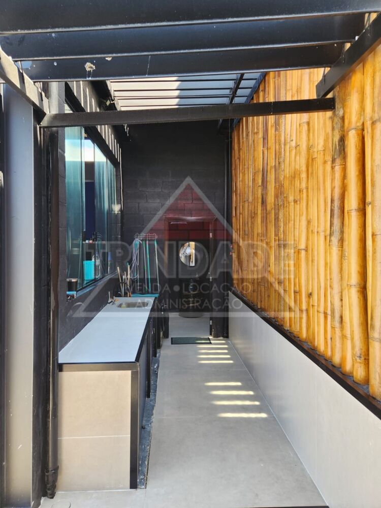 Casa, 4 quartos, 6 m² - Foto 8