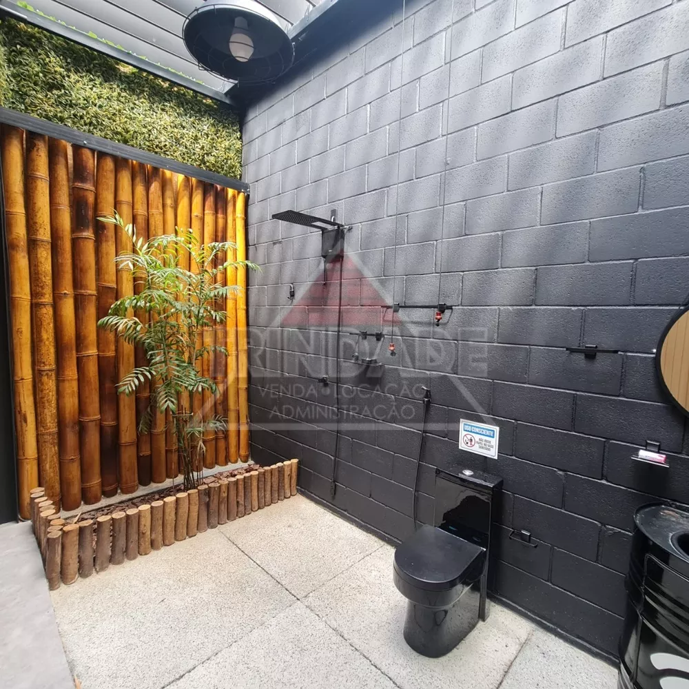 Casa, 4 quartos, 6 m² - Foto 21