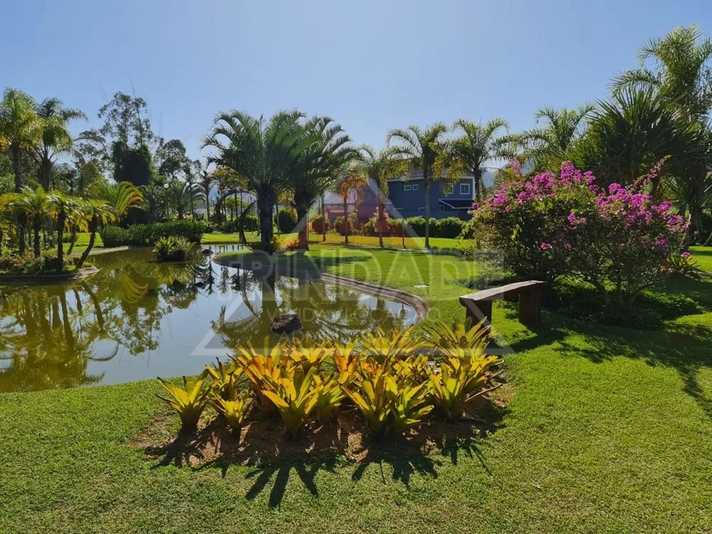 Casa, 4 quartos, 6 m² - Foto 45