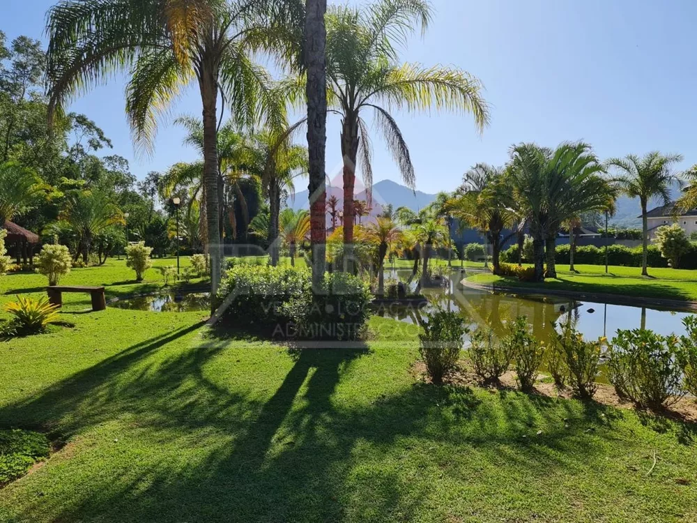 Casa, 4 quartos, 6 m² - Foto 49