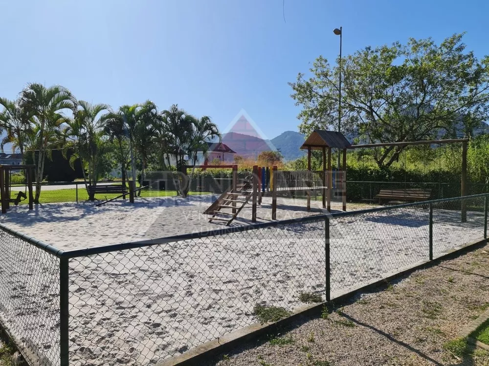 Casa, 4 quartos, 6 m² - Foto 36