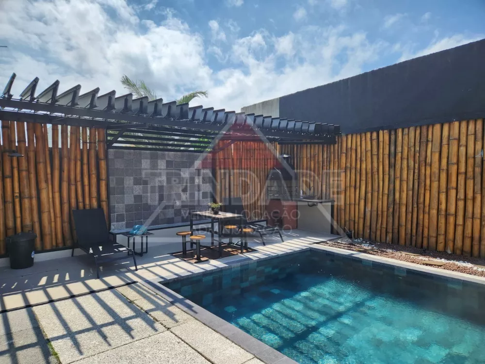 Casa, 4 quartos, 6 m² - Foto 10