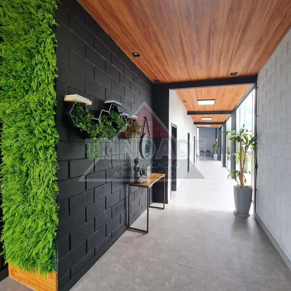 Casa, 4 quartos, 6 m² - Foto 17