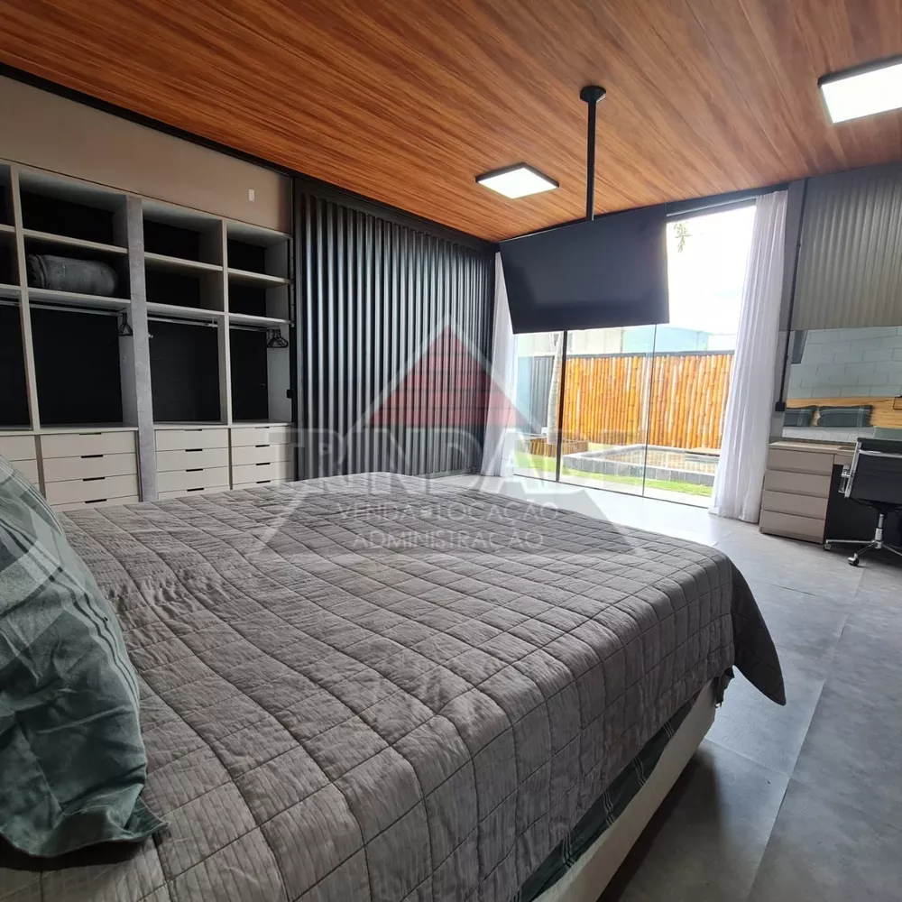 Casa, 4 quartos, 6 m² - Foto 13