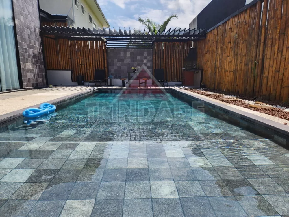Casa, 4 quartos, 6 m² - Foto 11