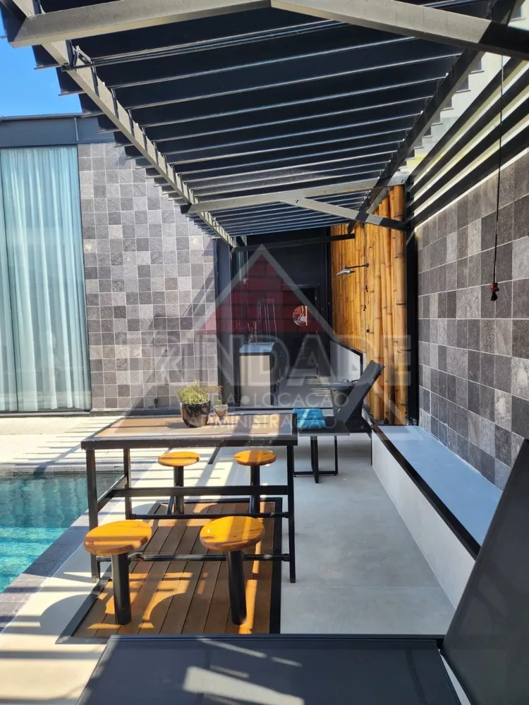 Casa, 4 quartos, 6 m² - Foto 5