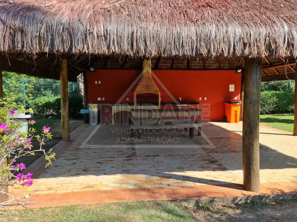 Casa, 4 quartos, 6 m² - Foto 47