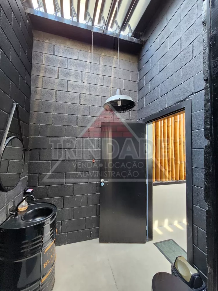 Casa, 4 quartos, 6 m² - Foto 28