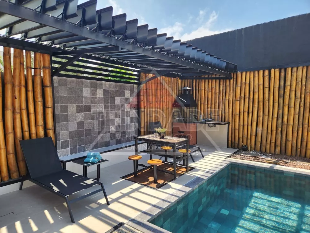 Casa, 4 quartos, 6 m² - Foto 12