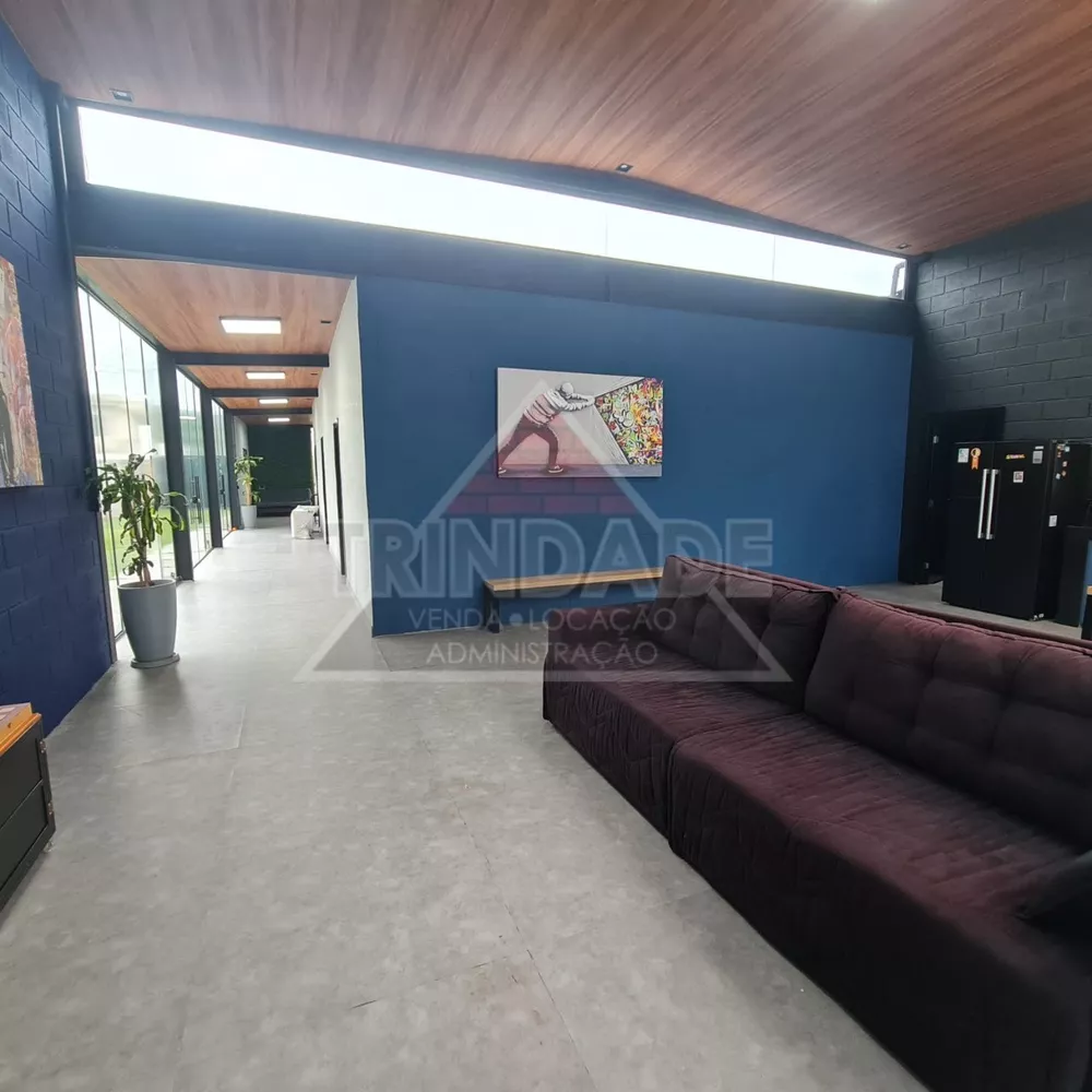 Casa, 4 quartos, 6 m² - Foto 25