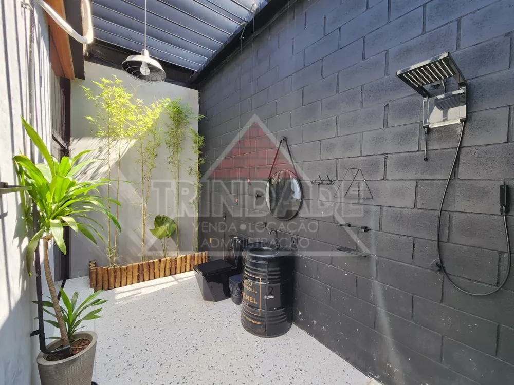 Casa, 4 quartos, 6 m² - Foto 4