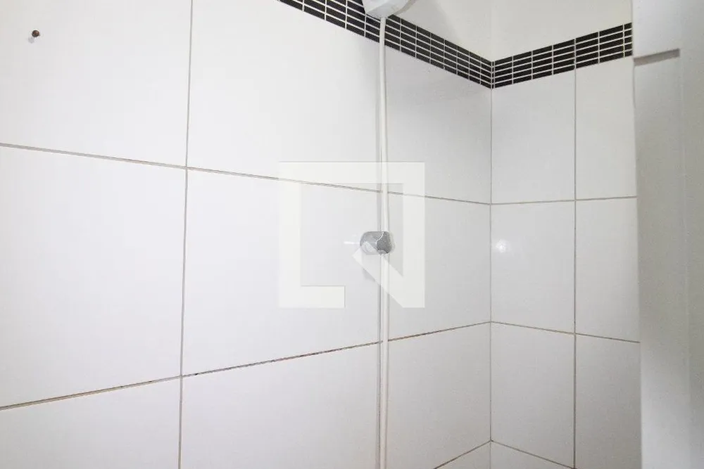 Apartamento, 1 quarto, 35 m² - Foto 12