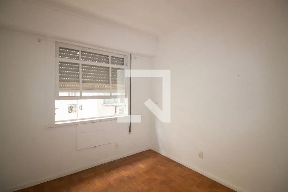 Apartamento, 1 quarto, 35 m² - Foto 5