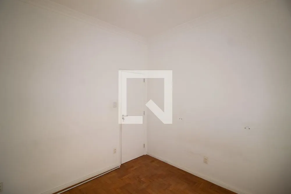Apartamento, 1 quarto, 35 m² - Foto 7