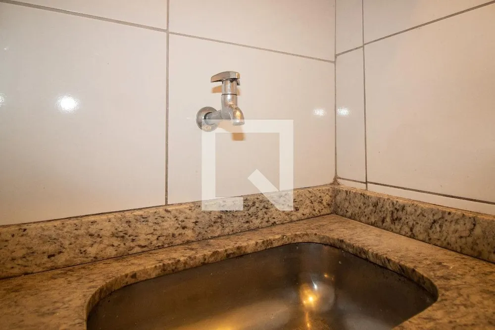 Apartamento, 1 quarto, 35 m² - Foto 15